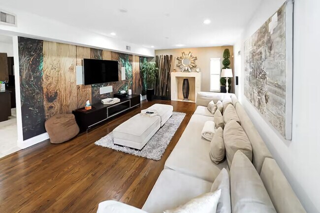 Foto del edificio - 200 NE 16th Ave