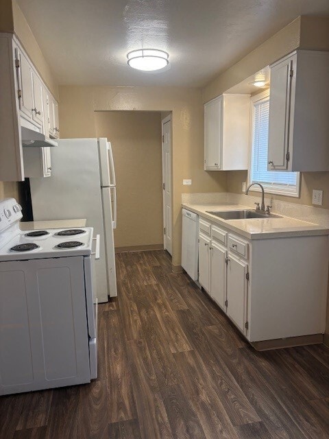 Building Photo - North Park Apartments