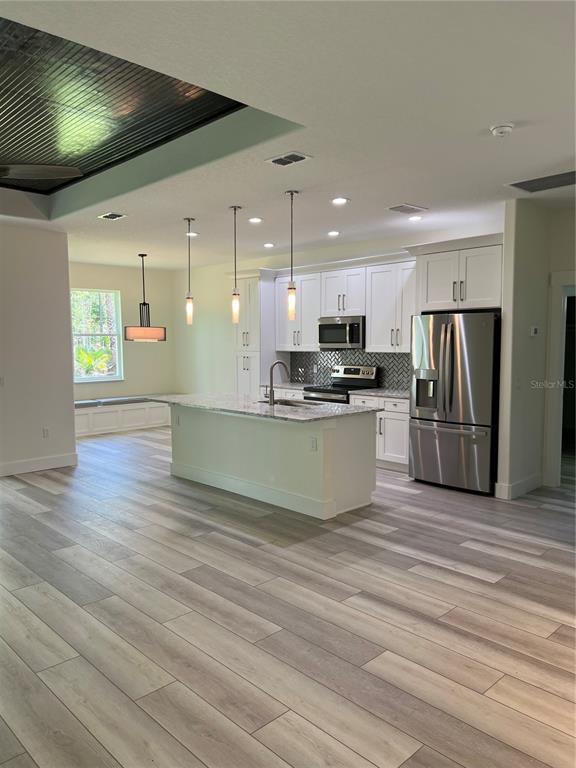 Foto del edificio - 40 Post Tree Ln