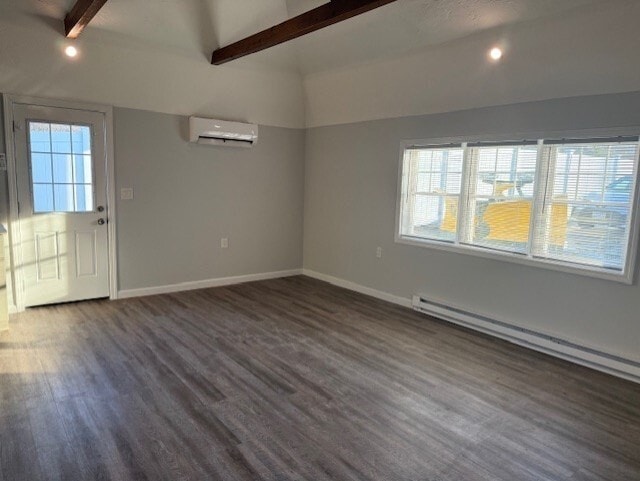 Building Photo - 68 North Ave