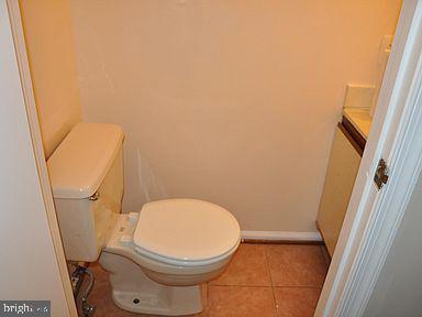Building Photo - 13 Rocky Brook Ct