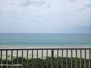 Building Photo - 1095 N Hwy A1A