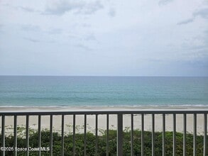 Building Photo - 1095 N Hwy A1A