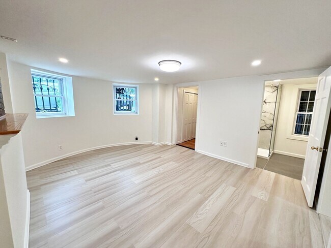 Foto del edificio - 420 Sumner St
