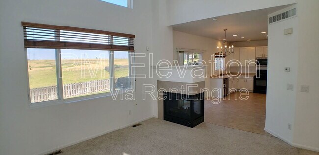 Foto del edificio - 3760 S Tempe Way