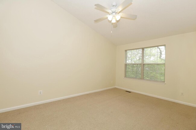 Building Photo - 8218 Winstead Pl