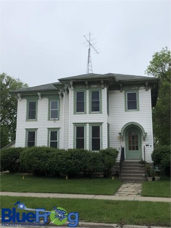 1 E 1st St, Fond du Lac, WI 54935 Condo for Rent in Fond du Lac, WI