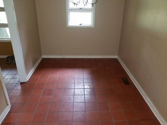 Building Photo - 3 bedroom in Jackson MS 39211