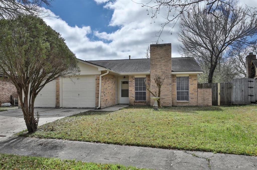 Foto principal - 5410 Heronwood Dr