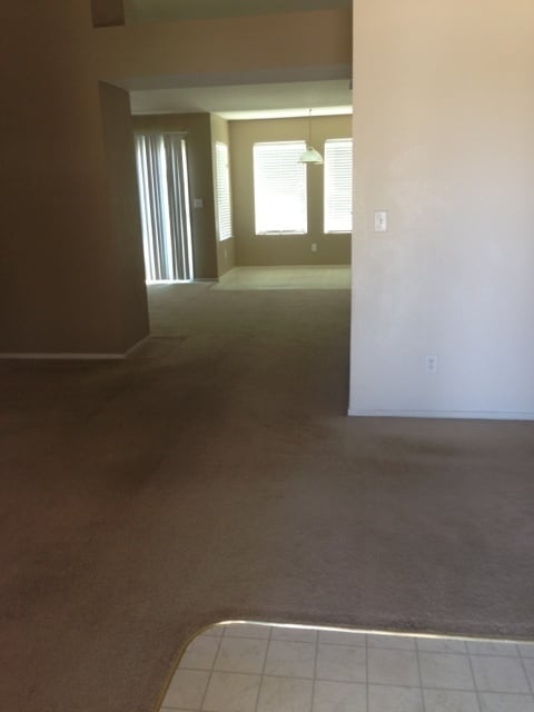 Foto del edificio - 730 Waterford Way