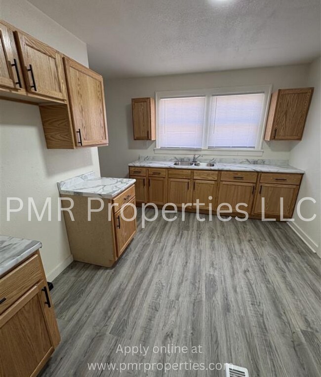 Foto del edificio - 3 Bedrooms/ 2 Bathrooms House