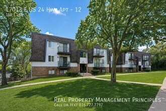 Building Photo - 17013 US-24