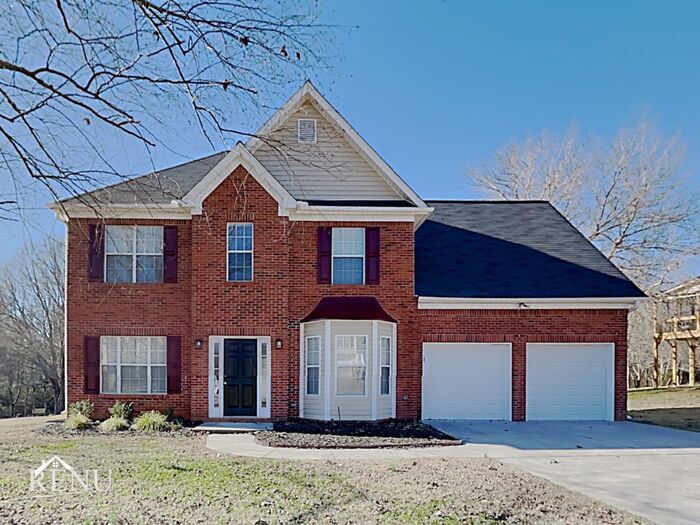 Primary Photo - 362 Anita Dr