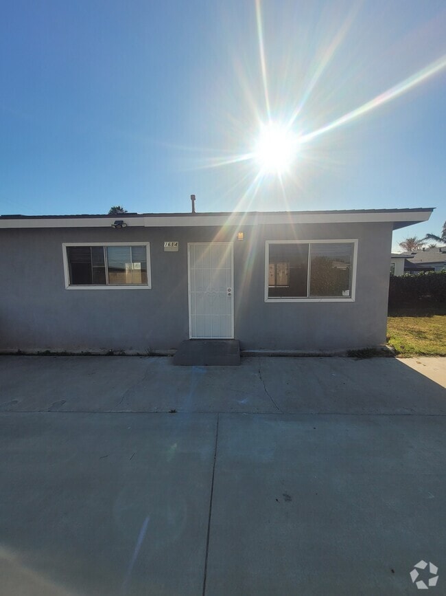 Apartments For Rent in Wilmington CA 156 Rentals