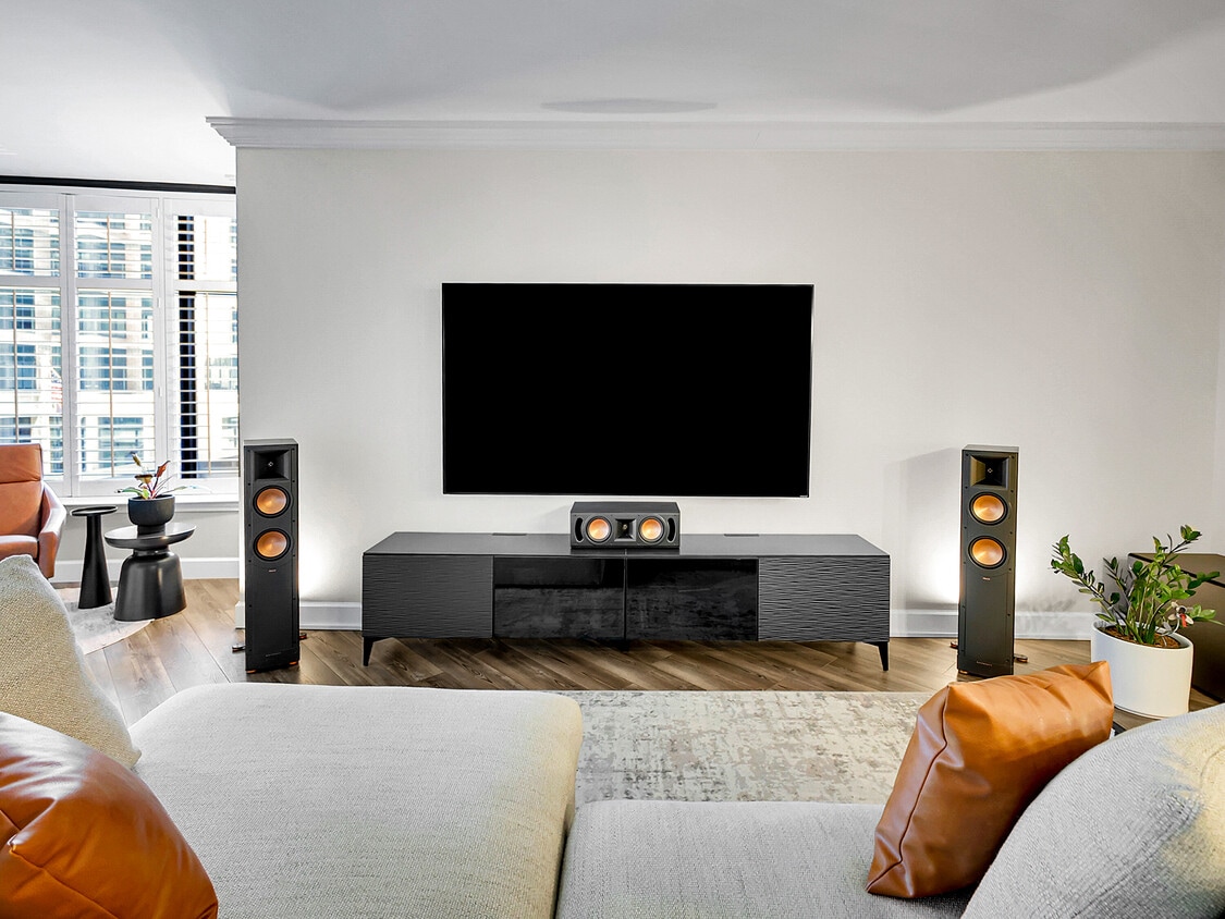 Primary Photo - 8100 E Union Ave