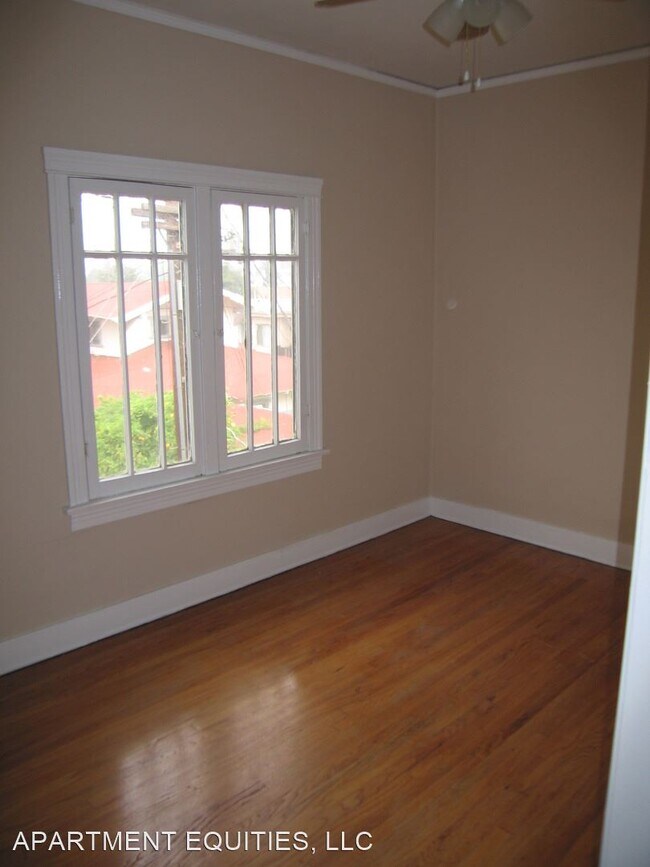 Foto del edificio - 4457 W 2nd St