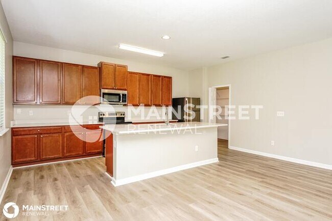 Building Photo - 37 Abacus Ave, Ormond Beach, FL 32174