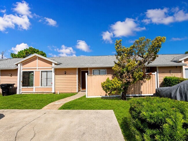 Foto del edificio - 2910 Western Willow Terrace