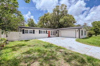 Building Photo - 7912 Argentine Dr W