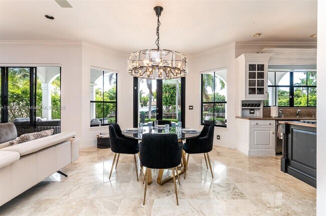 Foto del edificio - 500 Coconut Isle Dr