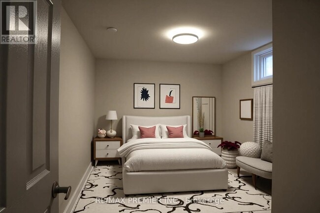 Building Photo - 79 Wellington St E