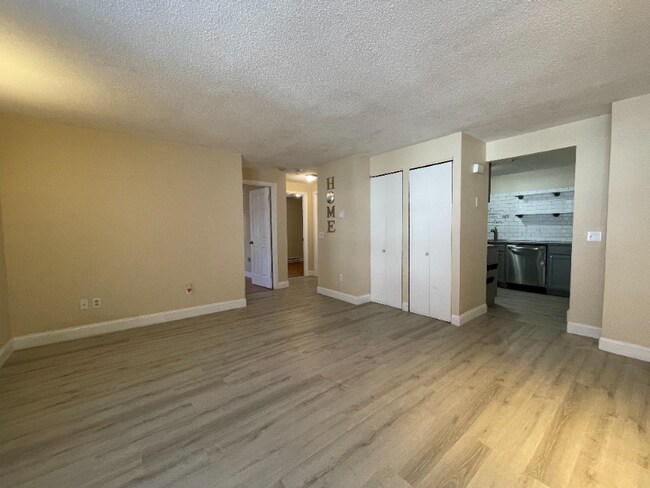 Foto del edificio - 112 Murray St