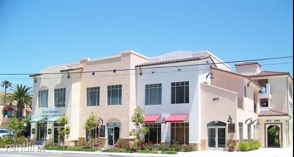 Primary Photo - 3075 S Higuera St