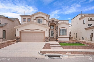 Building Photo - 12406 Furlong Cir
