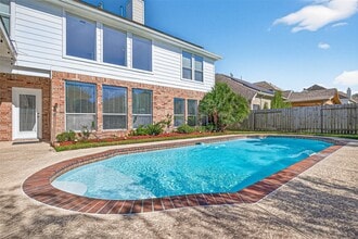 Building Photo - 24919 Spring Aspen Ct