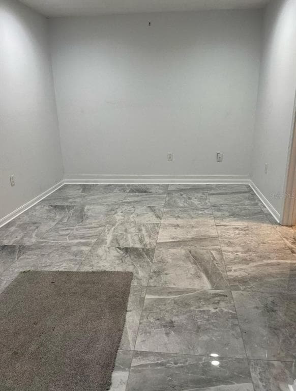 Building Photo - 26805 Roseann Pl