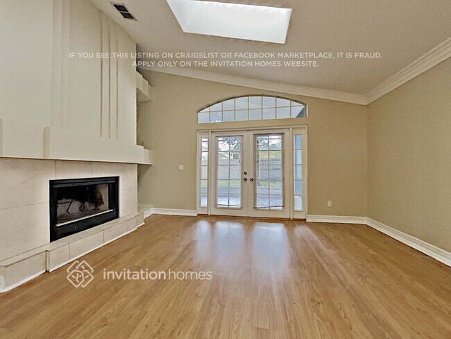 Foto del edificio - 2802 Mystic Cove Dr