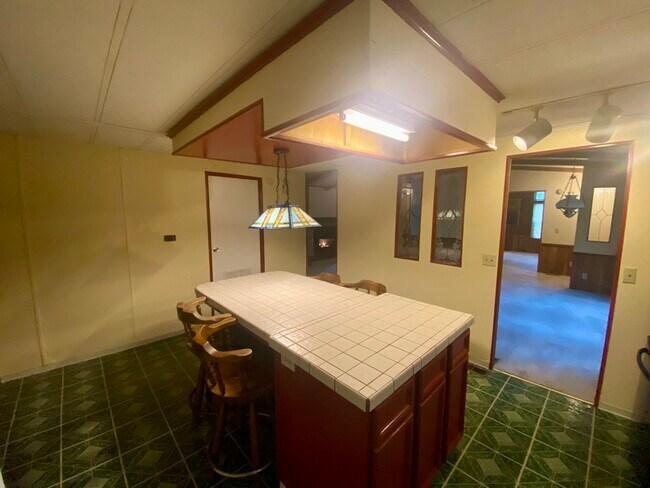 Foto del edificio - 17312 119th Ave NE