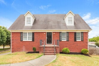Building Photo - 410 Williamsport Dr
