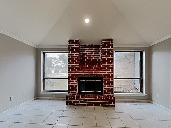 Building Photo - 6210 St Anne Forest Dr