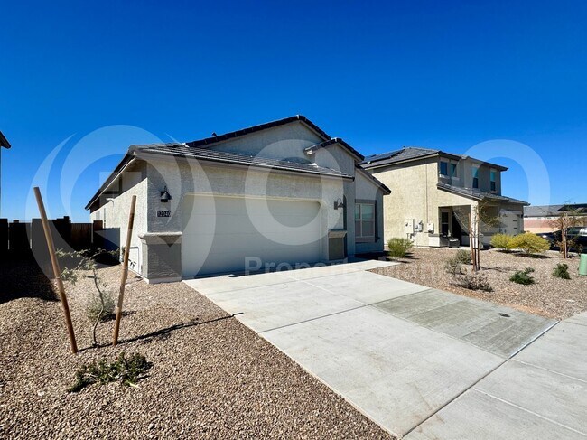Building Photo - 12040 E Patricia Ann Dr
