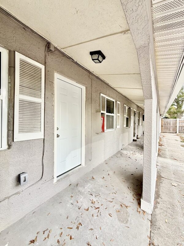 Foto del edificio - 932 22nd St S