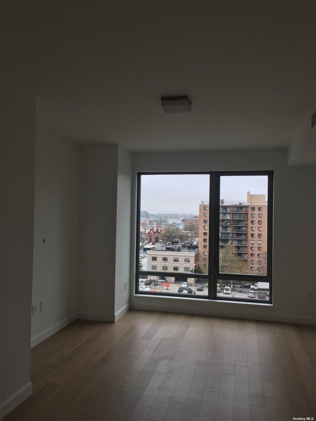 Foto del edificio - 13835 39th Ave