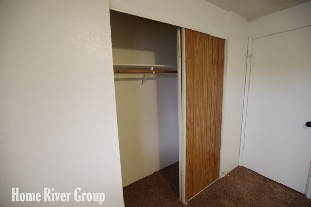 Foto del edificio - COMING SOON APPLY TODAY