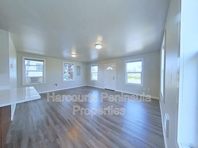 Foto del edificio - 1223 11th St