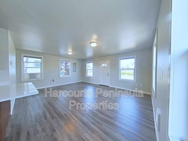 Photo - 1223 11th St Apartment