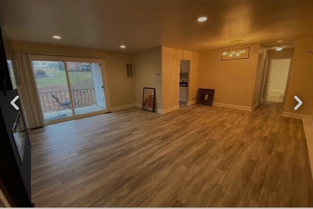 Building Photo - 339 Homeland Southway