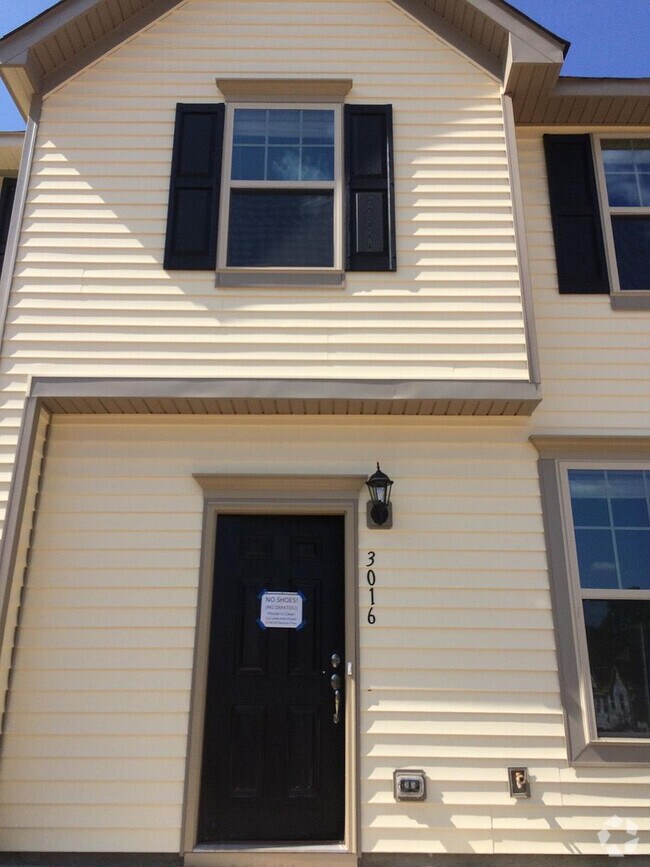 Apartments Under 600 In Raleigh Nc Apartments Com
