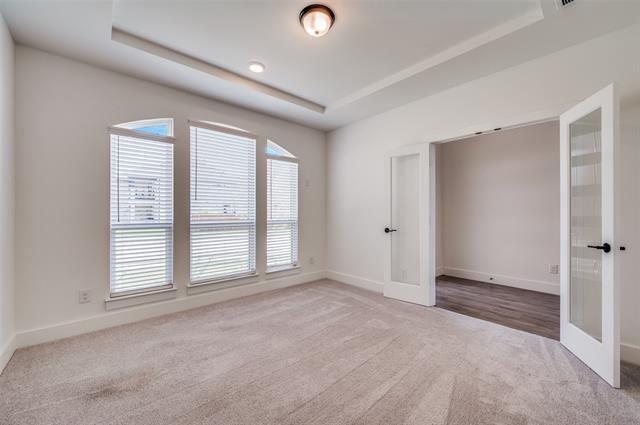 Foto del edificio - 501 Silbury St