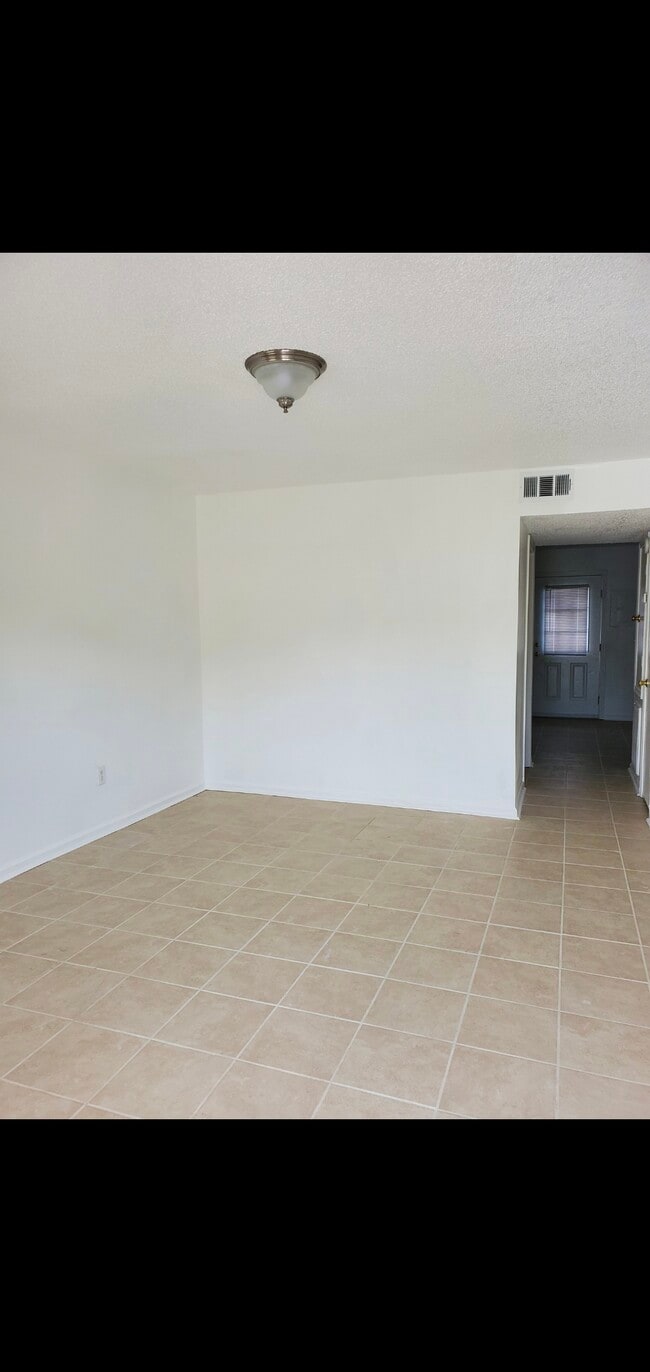 Building Photo - 46038 Rufus Bankston Rd