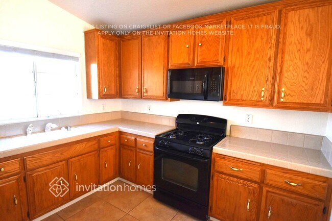 Foto del edificio - 234 Lapwing Ln