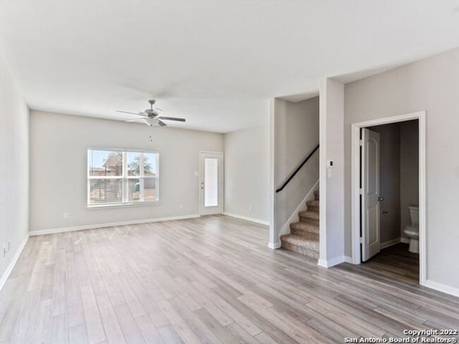 Building Photo - 6550 Underwood Way