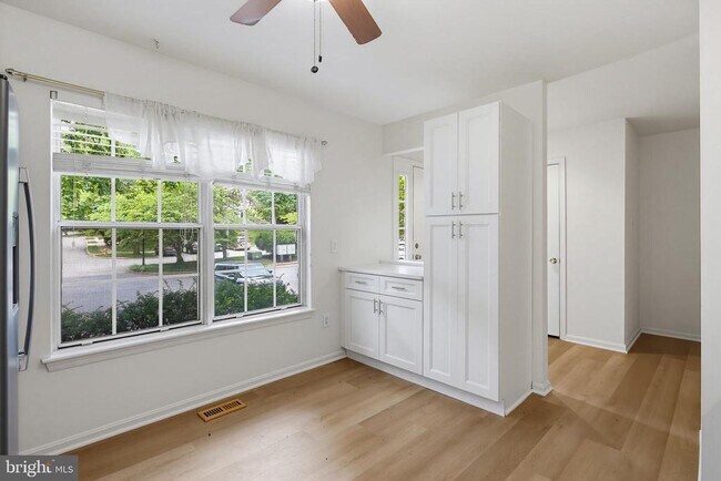 Foto del edificio - 11543 Shell Flower Ln