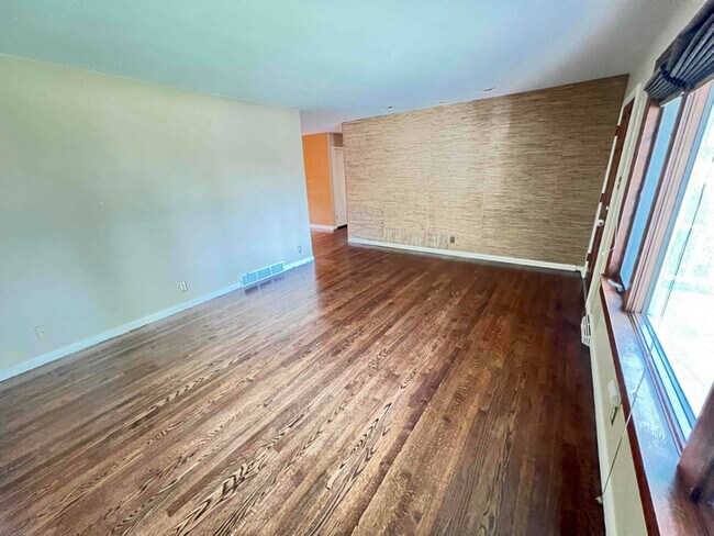 Foto del edificio - 1485 S Fenton St