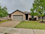 Foto principal - 409 Glen Meadow Dr