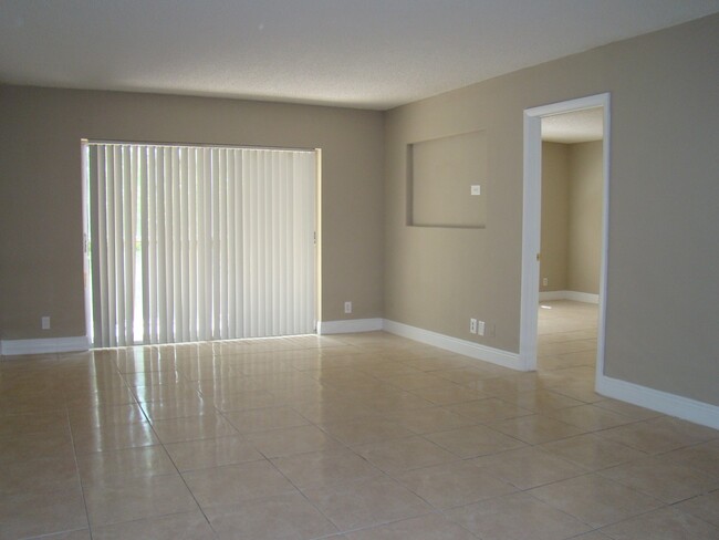 Building Photo - Your New Home is Calling – With 1 Month FR...